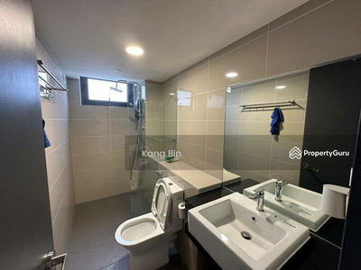 Sunway Grid Residence, Malaysia Sunway Grid Residence, Malaysia