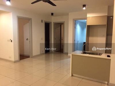 The Westside One, Malaysia The Westside One, Malaysia