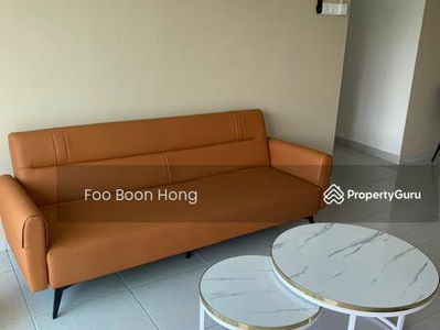 Fairview Residence, Malaysia Fairview Residence, Malaysia