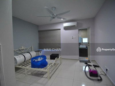 Maisson Ara Damansara, Malaysia Maisson Ara Damansara, Malaysia