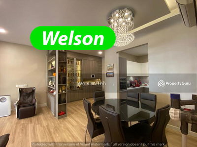 THE LIGHT COLLECTION II, Malaysia THE LIGHT COLLECTION II, Malaysia