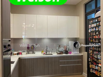 THE LIGHT COLLECTION II, Malaysia THE LIGHT COLLECTION II, Malaysia