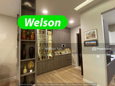 THE LIGHT COLLECTION II, Malaysia THE LIGHT COLLECTION II, Malaysia