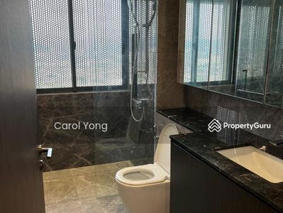 Park Regent @Desa Park City, Malaysia Park Regent @Desa Park City, Malaysia