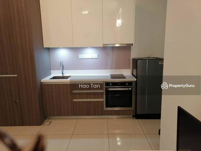 THE LIGHT COLLECTION II, Malaysia THE LIGHT COLLECTION II, Malaysia