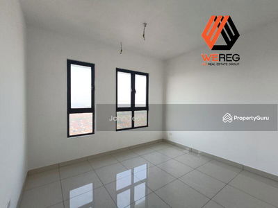 TRIO By Setia, Malaysia TRIO By Setia, Malaysia