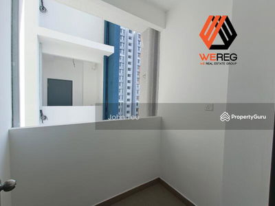 TRIO By Setia, Malaysia TRIO By Setia, Malaysia