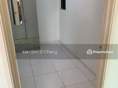 Sky Loft, Malaysia Sky Loft, Malaysia