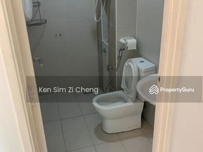 Sky Loft, Malaysia Sky Loft, Malaysia