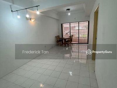 Prima Saujana, Malaysia Prima Saujana, Malaysia