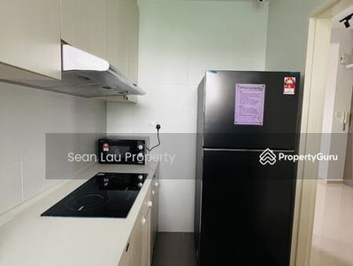 SKS Pavillion Residences, Malaysia SKS Pavillion Residences, Malaysia