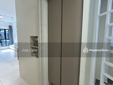 Majestic Maxim, Malaysia Majestic Maxim, Malaysia