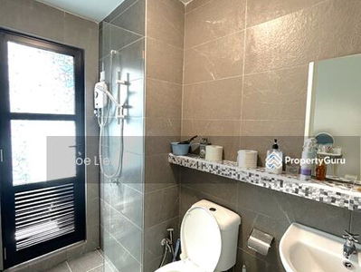 Majestic Maxim, Malaysia Majestic Maxim, Malaysia