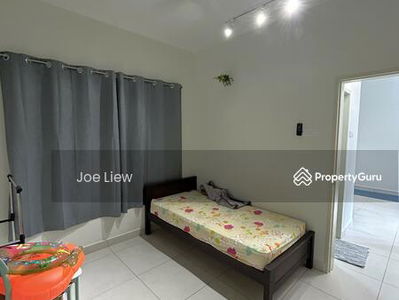 Majestic Maxim, Malaysia Majestic Maxim, Malaysia