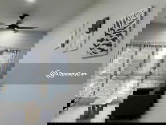 Majestic Maxim, Malaysia Majestic Maxim, Malaysia