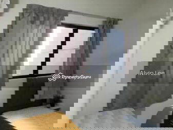 Majestic Maxim, Malaysia Majestic Maxim, Malaysia