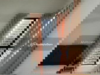 Majestic Maxim, Malaysia Majestic Maxim, Malaysia