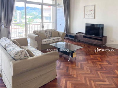 Andaman @ Quayside, Malaysia Andaman @ Quayside, Malaysia