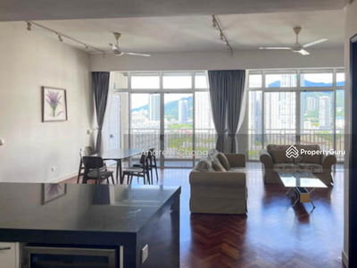 Andaman @ Quayside, Malaysia Andaman @ Quayside, Malaysia