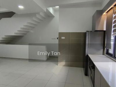 Empire Residence, Malaysia Empire Residence, Malaysia