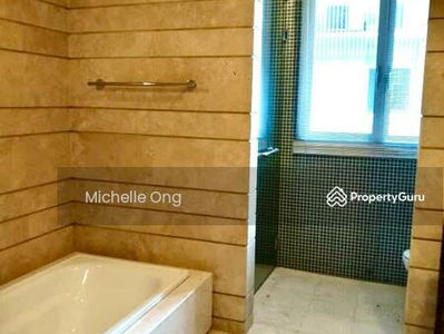 Dua Residency, Malaysia Dua Residency, Malaysia