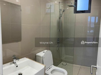 Aster Green Residence, Malaysia Aster Green Residence, Malaysia