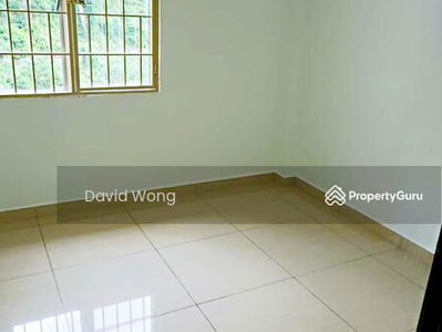 Desa Dua Aman Puri, Malaysia Desa Dua Aman Puri, Malaysia