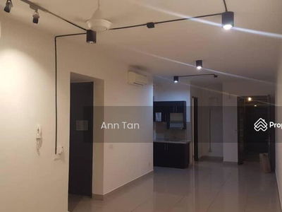 Selayang 18, Selayang, Malaysia Selayang 18, Selayang, Malaysia