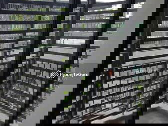 Selayang 18, Selayang, Malaysia Selayang 18, Selayang, Malaysia