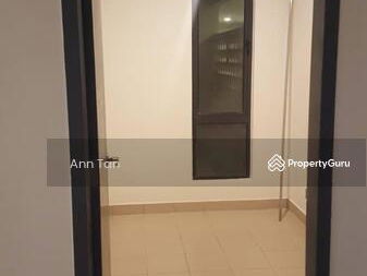 Selayang 18, Selayang, Malaysia Selayang 18, Selayang, Malaysia