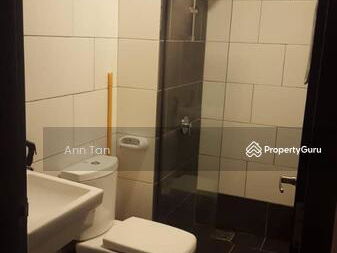 Selayang 18, Selayang, Malaysia Selayang 18, Selayang, Malaysia