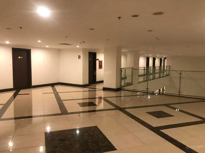 River Gate, Vietnam River Gate, Vietnam