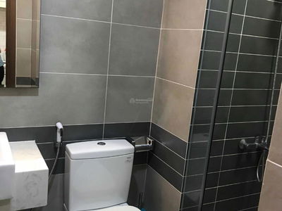 River Gate, Vietnam River Gate, Vietnam