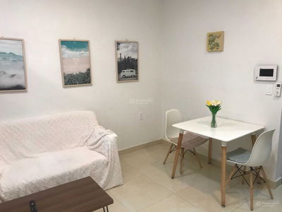 River Gate, Vietnam River Gate, Vietnam