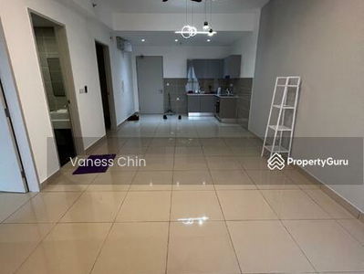 Trion @ KL, Malaysia Trion @ KL, Malaysia