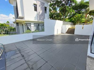 Horizon Hills, Malaysia Horizon Hills, Malaysia