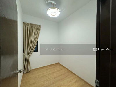 BLISS @ Old Klang Road, Malaysia BLISS @ Old Klang Road, Malaysia