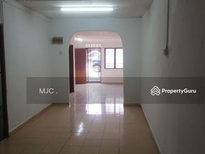 1 storey house @ Taman Sentosa (Haji Hamzah / Pin ke), Kapar, Malaysia 1 storey house @ Taman Sentosa (Haji Hamzah / Pin ke), Kapar, Malaysia