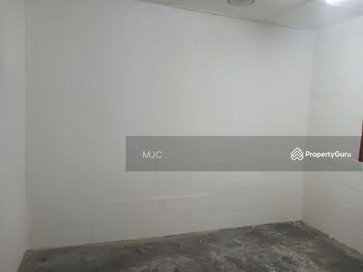 1 storey house @ Taman Sentosa (Haji Hamzah / Pin ke), Kapar, Malaysia 1 storey house @ Taman Sentosa (Haji Hamzah / Pin ke), Kapar, Malaysia