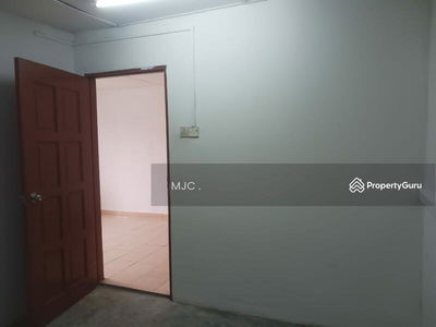 1 storey house @ Taman Sentosa (Haji Hamzah / Pin ke), Kapar, Malaysia 1 storey house @ Taman Sentosa (Haji Hamzah / Pin ke), Kapar, Malaysia