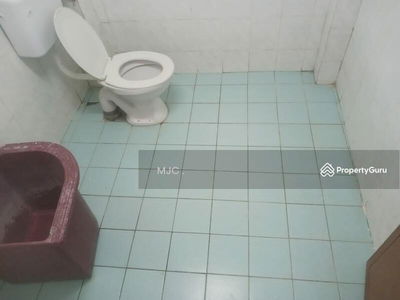 1 storey house @ Taman Sentosa (Haji Hamzah / Pin ke), Kapar, Malaysia 1 storey house @ Taman Sentosa (Haji Hamzah / Pin ke), Kapar, Malaysia