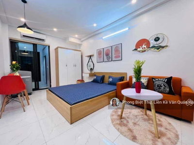 Chien Thang Street, Vietnam Chien Thang Street, Vietnam