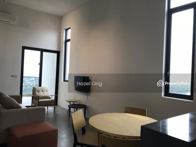 The Establishment, Malaysia The Establishment, Malaysia