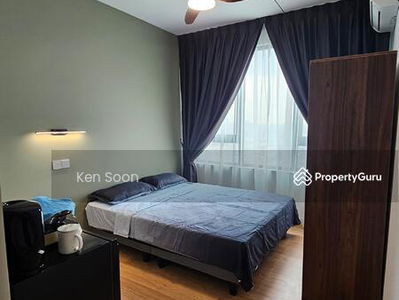 Edumetro @ Subang Jaya Edumetro @ Subang Jaya