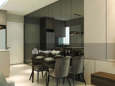 Ara Sentral, Malaysia Ara Sentral, Malaysia