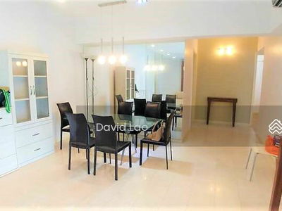 KiaraVille, Malaysia KiaraVille, Malaysia