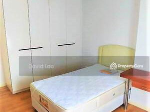 KiaraVille, Malaysia KiaraVille, Malaysia