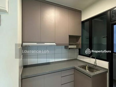 Majestic Maxim, Malaysia Majestic Maxim, Malaysia