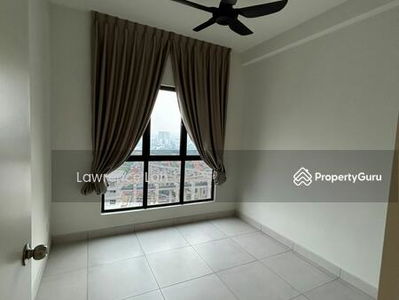 Majestic Maxim, Malaysia Majestic Maxim, Malaysia