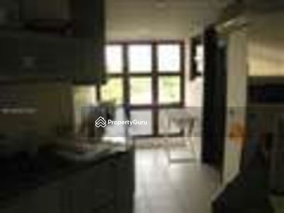 Sri Penaga (Bangsar), Malaysia Sri Penaga (Bangsar), Malaysia